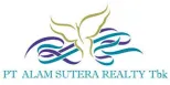 Alam Sutera Realty 